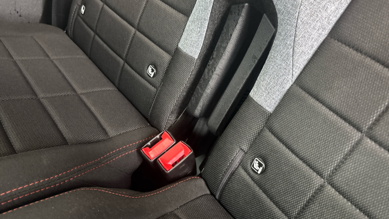 Citroen Berlingo 100kW Max M 52kWh 5dr Auto Electric Estate